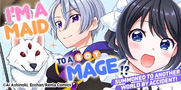 Check out the latest releases localized by Renta!